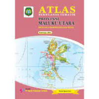 ENSIKLOPEDIA PELAJAR TEMATIK : Magnet & Listrik