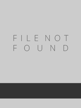 ENSIKLOPEDIA MUKJIZAT ILMIAH AL QUR'AN; Fakta Sains Modern atas Ayat-Ayat Al Qur'an= KEAJAIBAN INDRA PENCIUMAN DAN PENGECAP