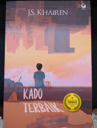 Image of KADO TERBAIK